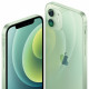 iPhone 12 Mini 64gb, Green (MGE23) б/у