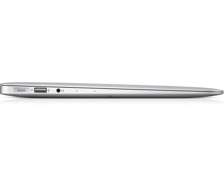 Apple Macbook Air 13" 2013 (MD760) б/у
