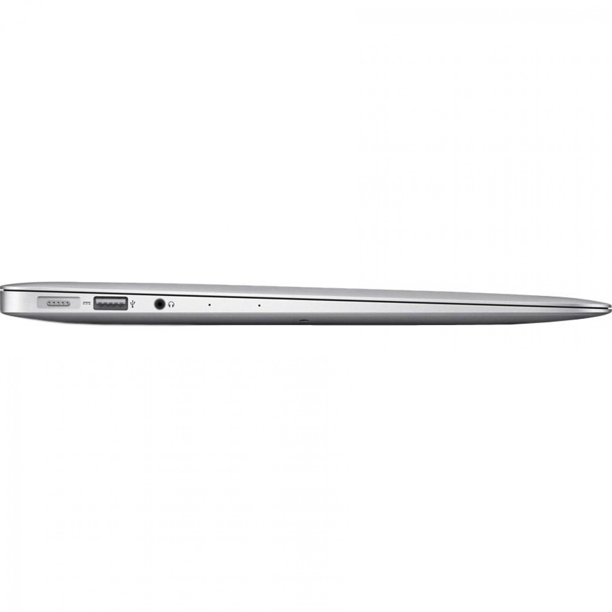 Macbook Air 13 Z0P000QH 2013 б/у