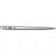 Macbook Air 13 Z0P000QH 2013 б/у
