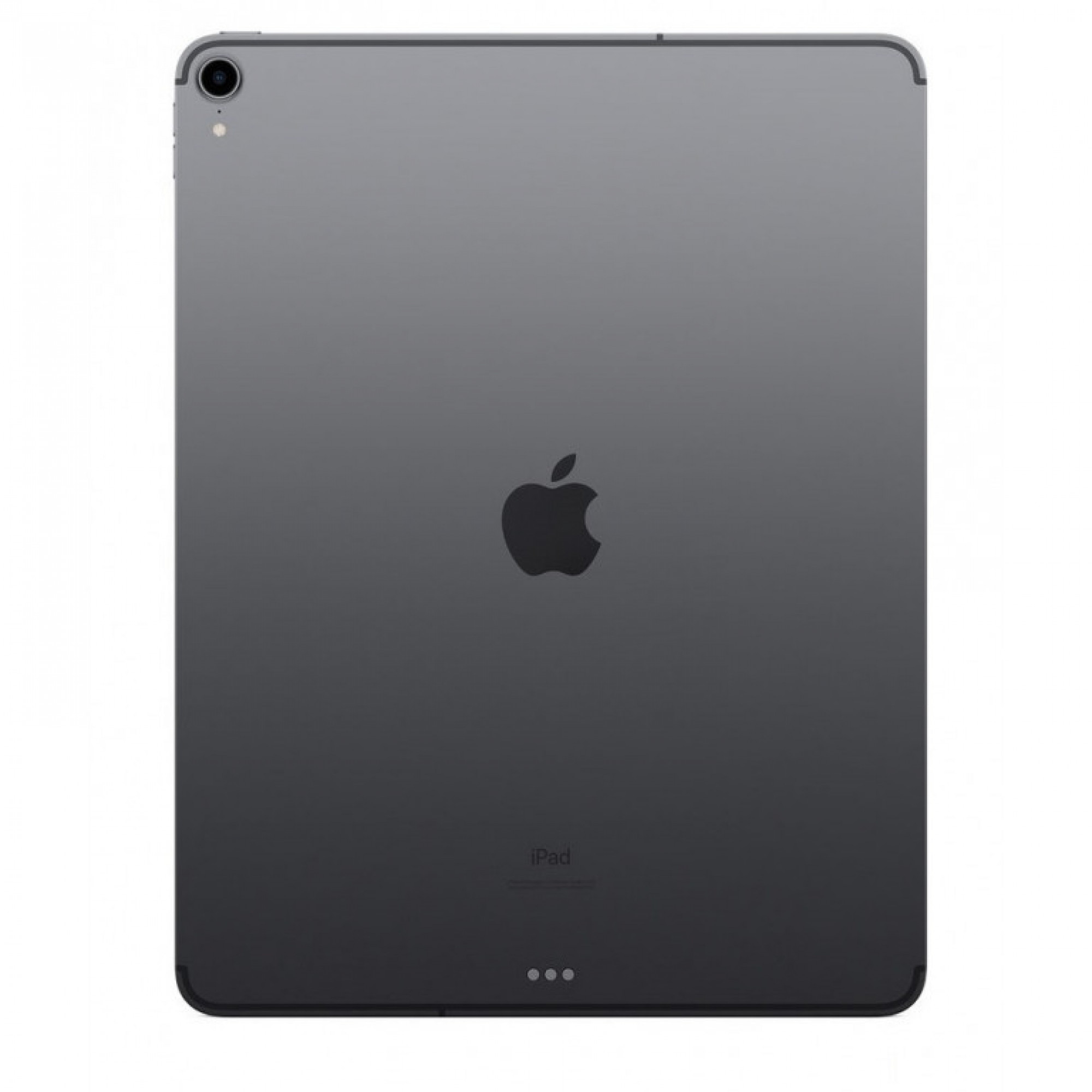 iPad Pro 12.9' Wi-Fi + LTE, 512gb, SG 2018 (MTJD2, MTJH2) б/у