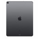 iPad Pro 12.9' Wi-Fi + LTE, 512gb, SG 2018 (MTJD2, MTJH2) б/у
