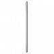 iPad Air Wi-Fi + LTE, 16gb, Space Gray б/у