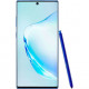 Samsung Galaxy Note 10 Plus N975F DS 12/256GB Blue