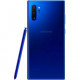 Samsung Galaxy Note 10 Plus N975F DS 12/256GB Blue