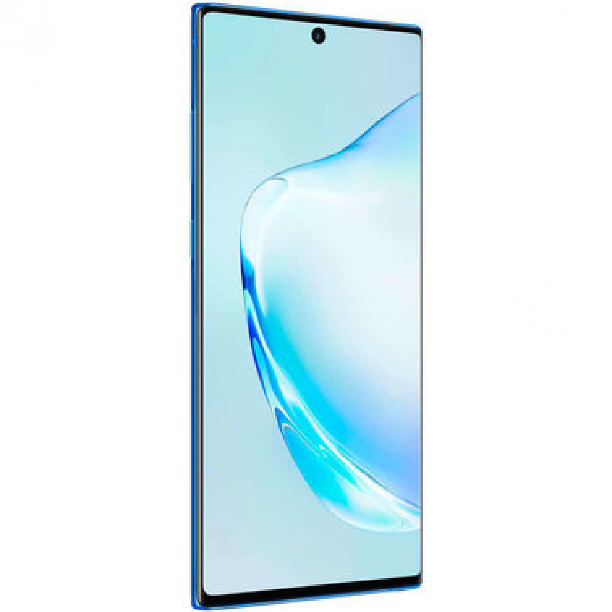 Samsung Galaxy Note 10 Plus N975F DS 12/256GB Blue