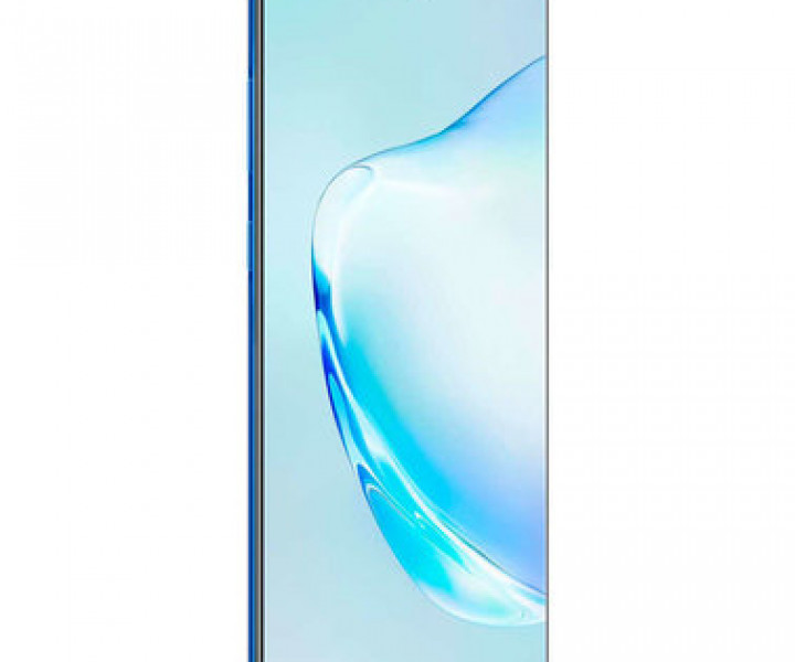 Samsung Galaxy Note 10 Plus N975F DS 12/256GB Blue