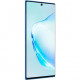 Samsung Galaxy Note 10 Plus N975F DS 12/256GB Blue