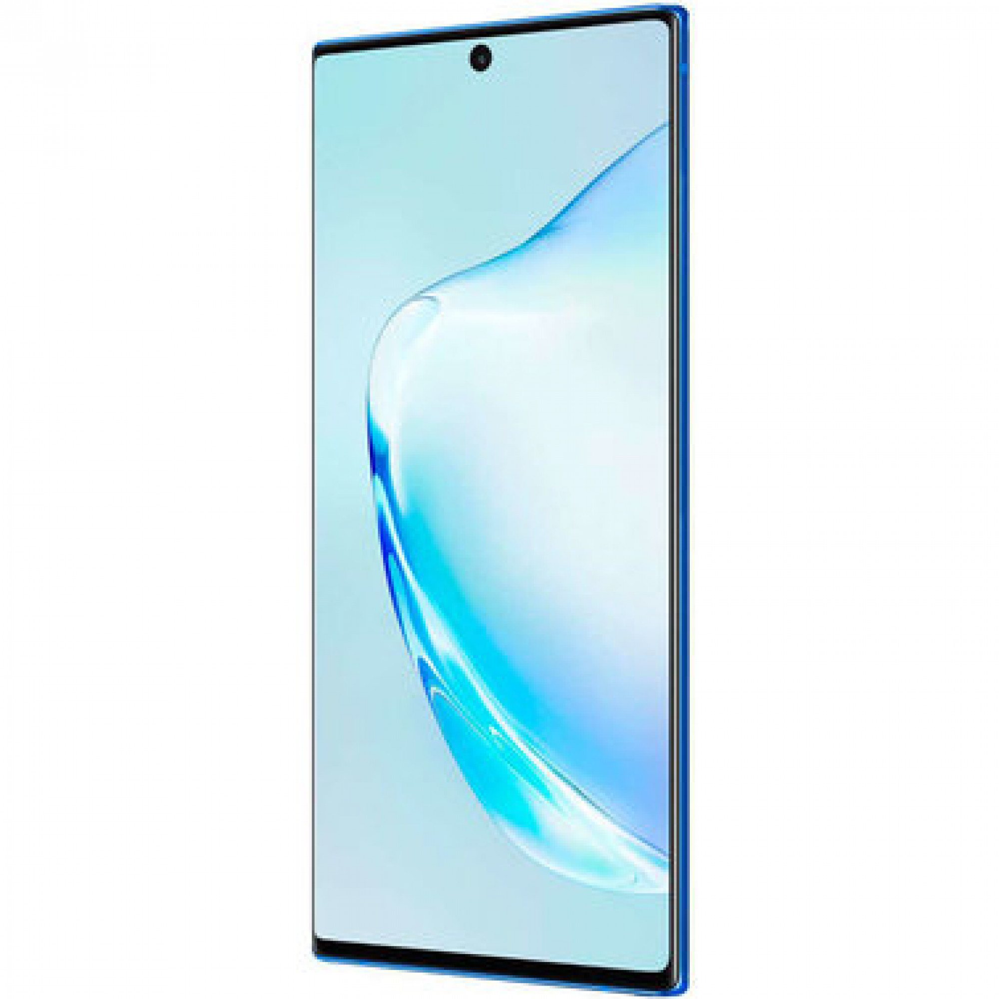 Samsung Galaxy Note 10 Plus N975F DS 12/256GB Blue