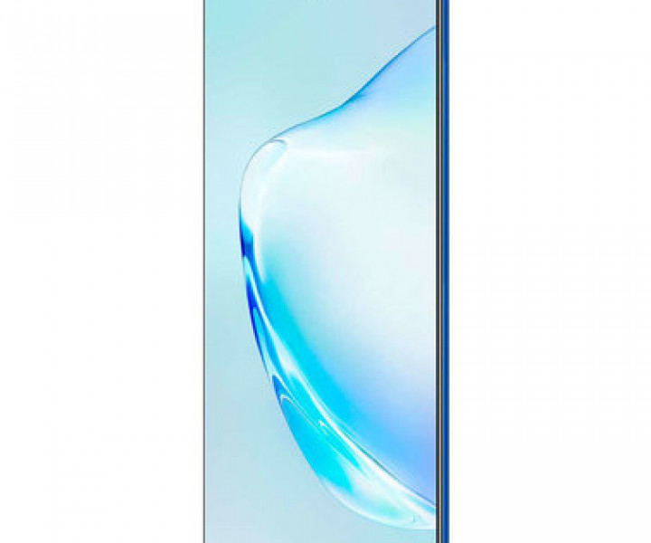 Samsung Galaxy Note 10 Plus N975F DS 12/256GB Blue