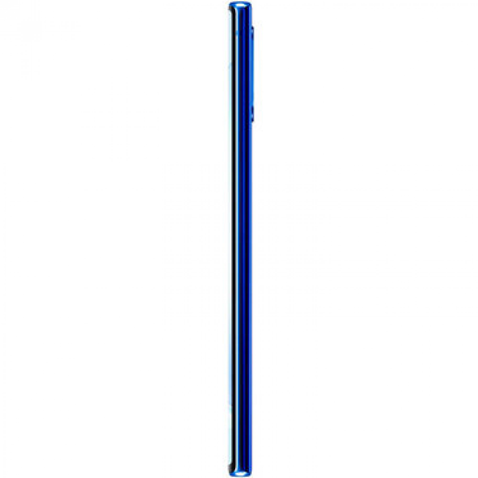 Samsung Galaxy Note 10 Plus N975F DS 12/256GB Blue