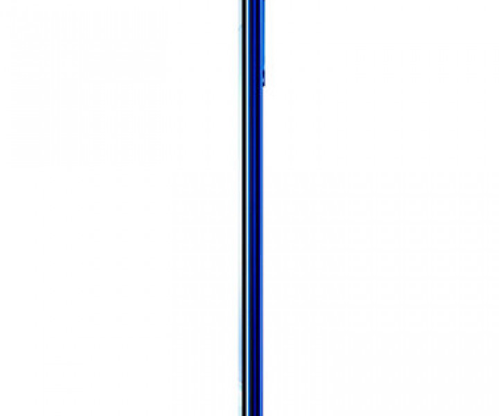 Samsung Galaxy Note 10 Plus N975F DS 12/256GB Blue