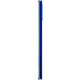 Samsung Galaxy Note 10 Plus N975F DS 12/256GB Blue