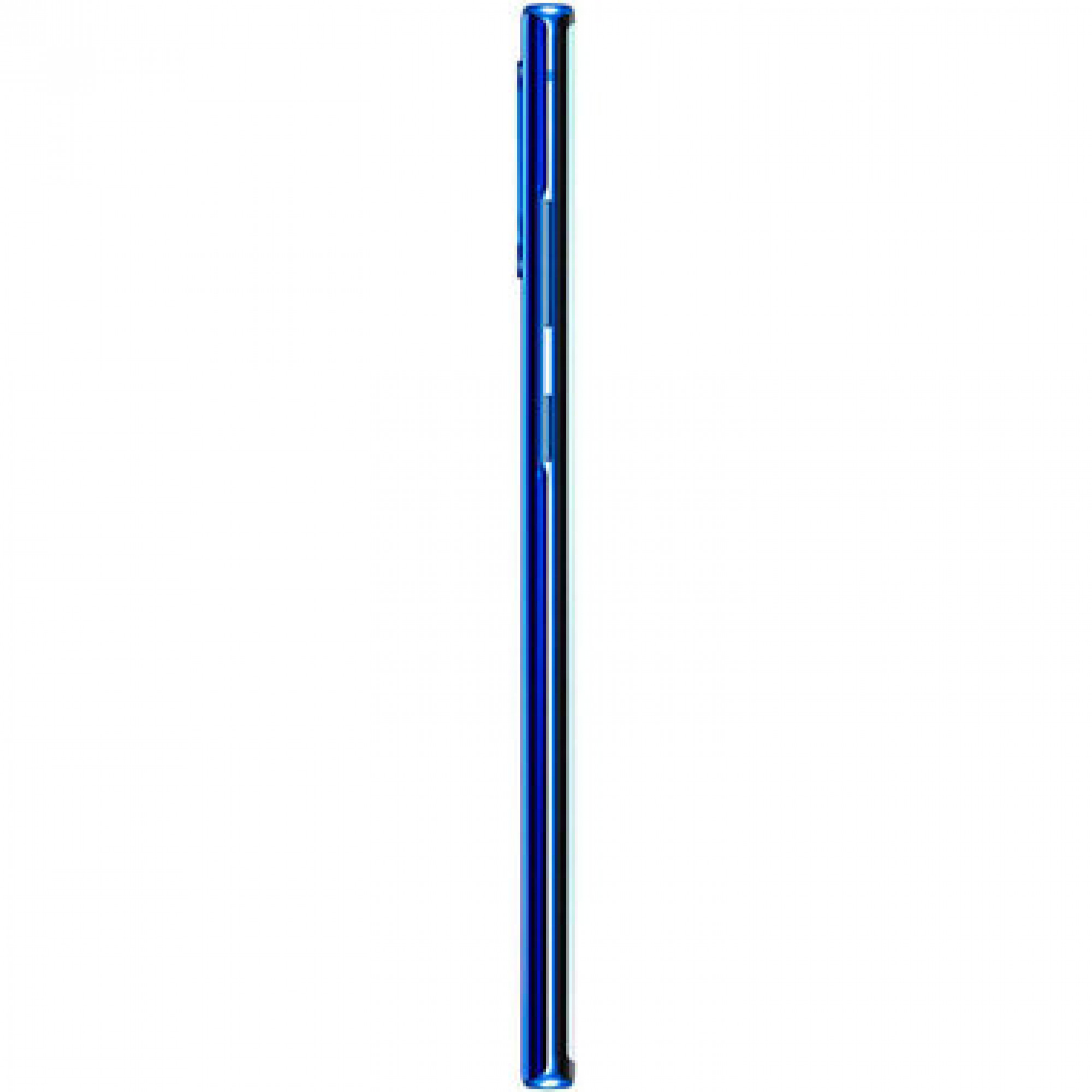 Samsung Galaxy Note 10 Plus N975F DS 12/256GB Blue