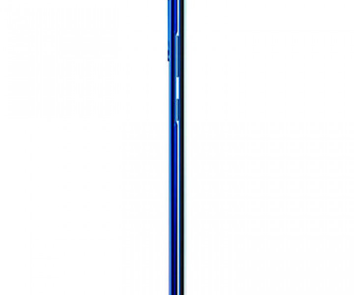 Samsung Galaxy Note 10 Plus N975F DS 12/256GB Blue