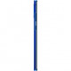 Samsung Galaxy Note 10 Plus N975F DS 12/256GB Blue