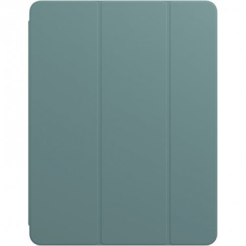 Apple Smart Folio Black  for iPad Pro 12.9" Cactus (MXTE2)