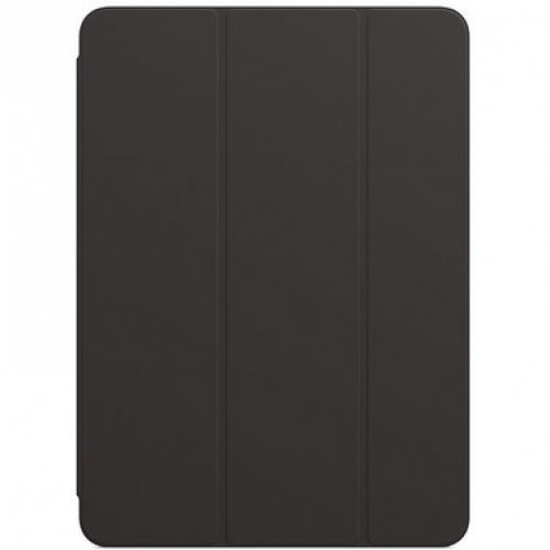 Apple Smart Folio Black for iPad Pro 11"  Black (MXT42)