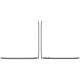 Apple MacBook Pro 15" Touch Bar Space Gray (Z0SG0004S) бу