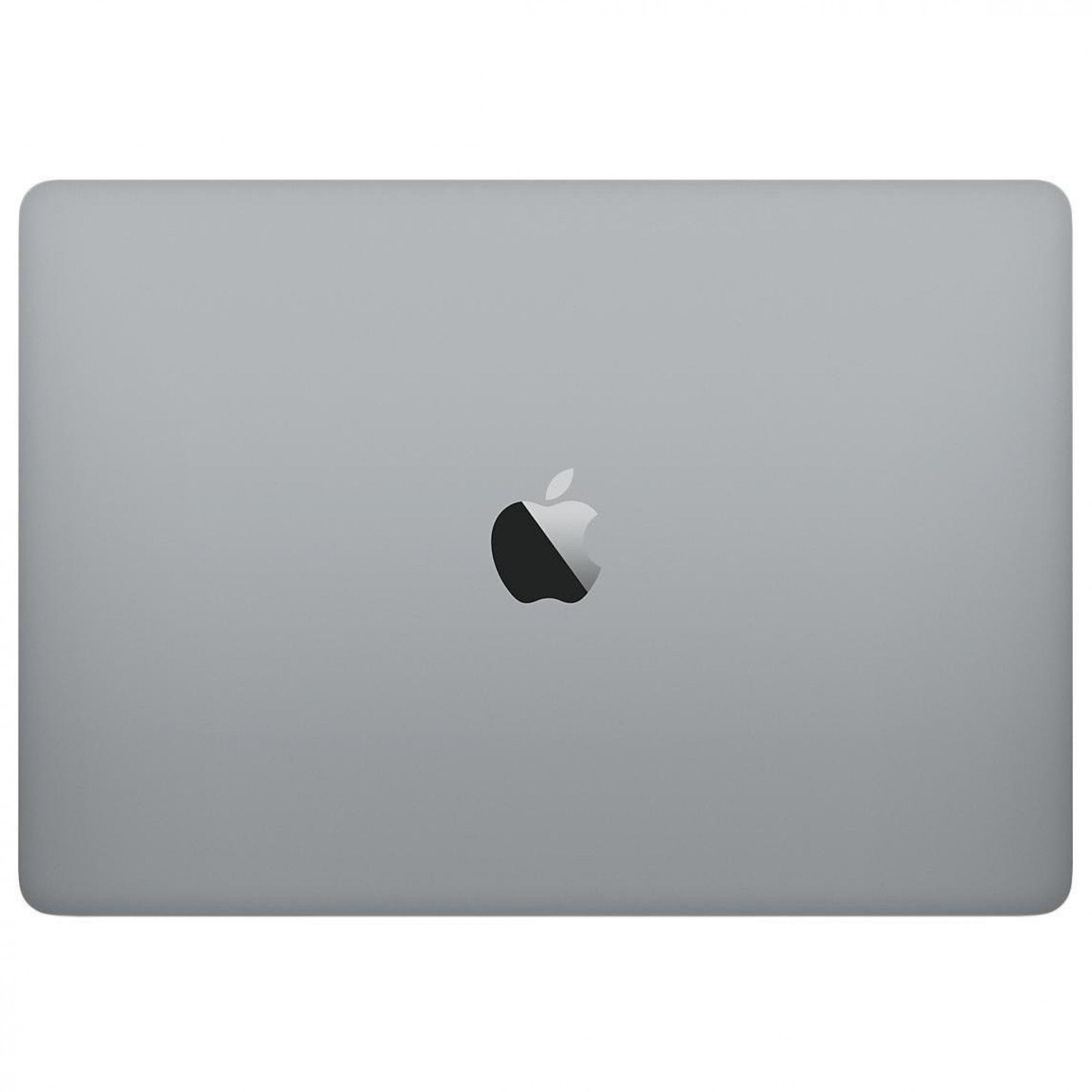 Apple MacBook Pro 13" 2020 Space Grey (Z0Y6000YF/Z0Y60003N) (3GHz Core i7 /32GB /512 /Intel Iris P