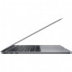 Apple MacBook Pro 13" 2020 Space Gray (Z0Y60011C/Z0Y60002F) (i5/2.0GHz/512SSD/32GB/Intel Iris Plus G