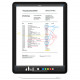 iPad Pro 11' Wi-Fi, 64gb, SG (MTXN2) б/у