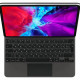 Apple Smart Keyboard Folio for iPad Pro 12.9‑inch 2020 MXQU2 RS\A (с трекпадом) б/у