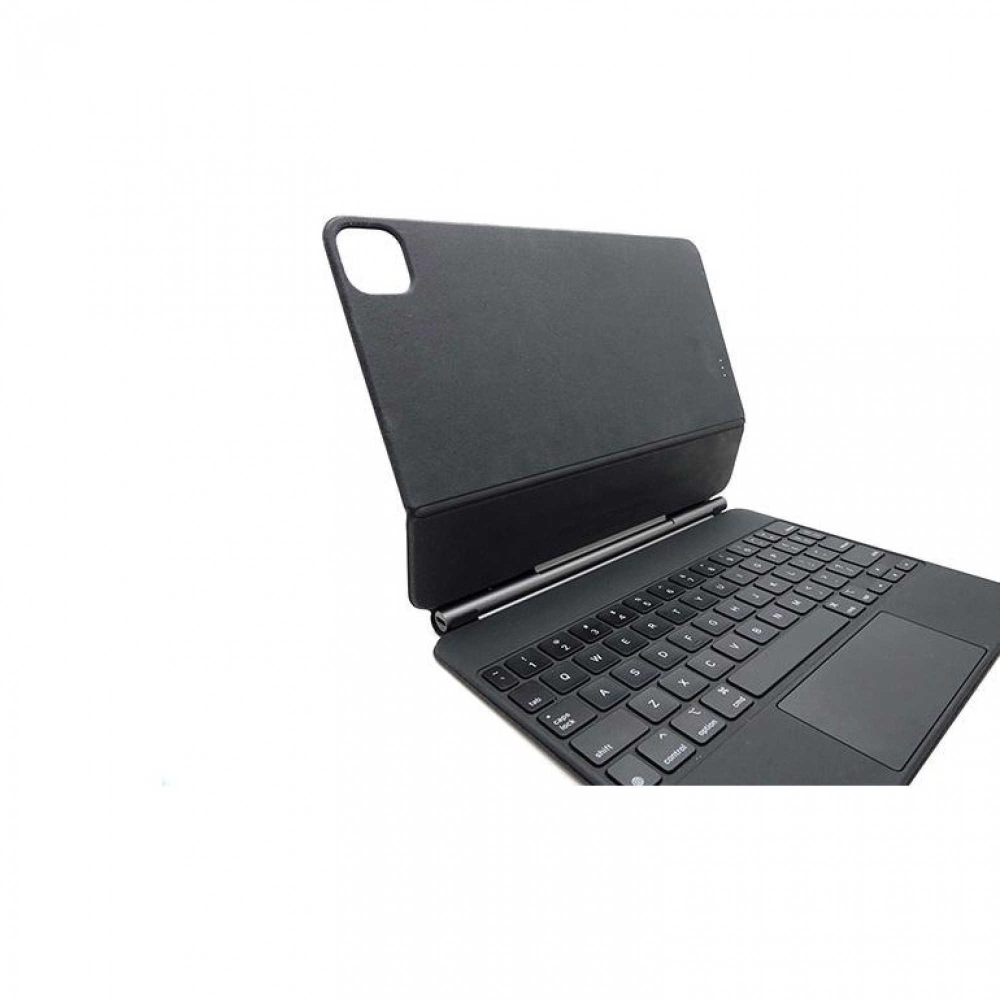 Apple Smart Keyboard Folio for iPad Pro 11‑inch 2020 MXQT2 RS\A (с трекпадом) б/у