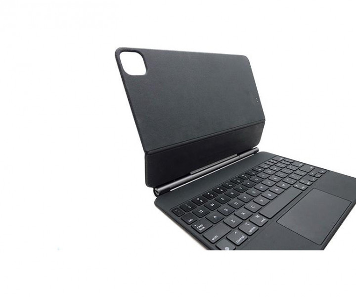 Apple Smart Keyboard Folio for iPad Pro 11‑inch 2020 MXQT2 RS\A (с трекпадом) б/у