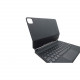 Apple Smart Keyboard Folio for iPad Pro 11‑inch 2020 MXQT2 RS\A (с трекпадом) б/у