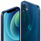 iPhone 12 Mini 128gb, Blue (MGE63) 