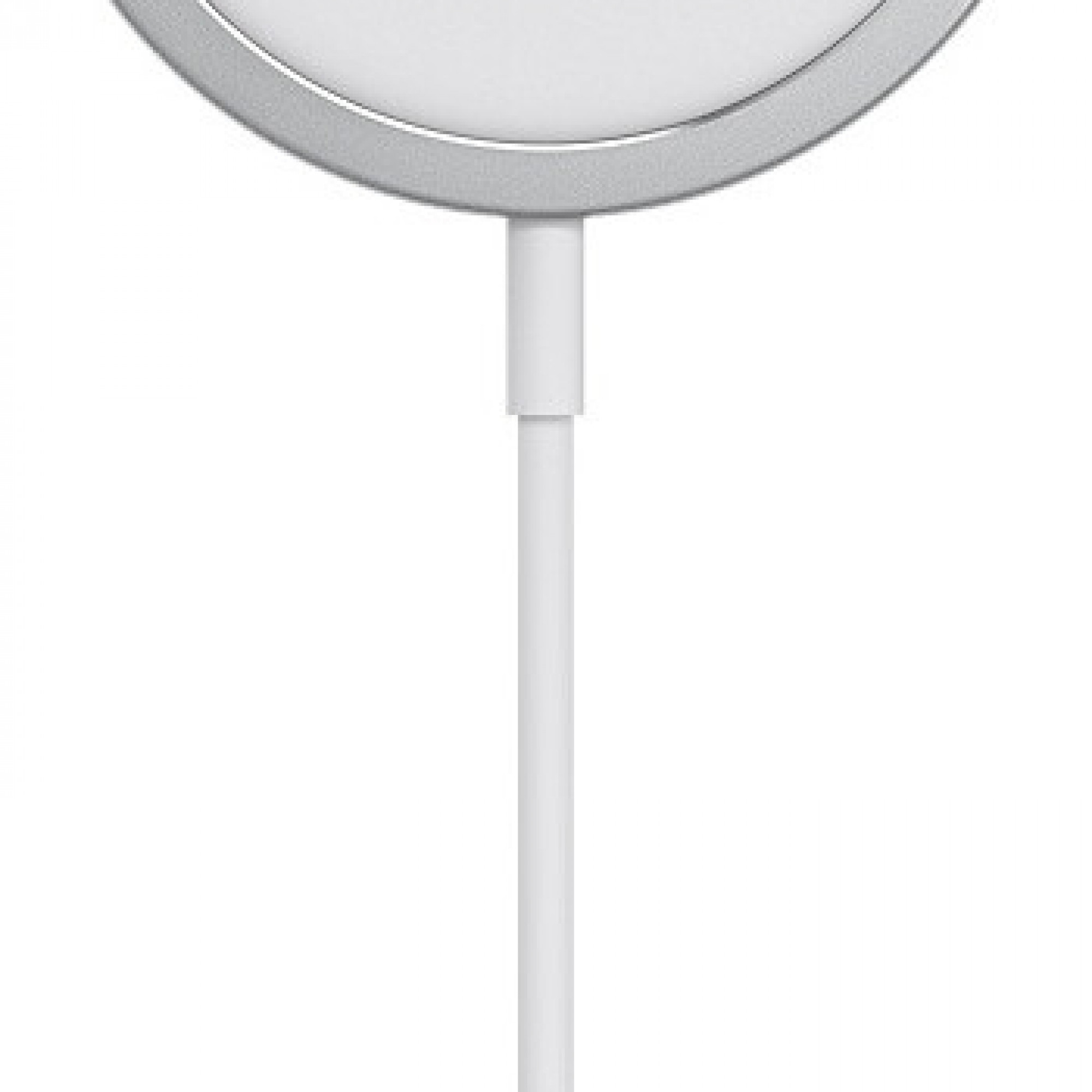Apple MagSafe Charger (MHXH3)