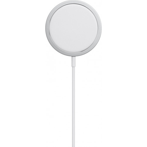 Apple MagSafe Charger (MHXH3)