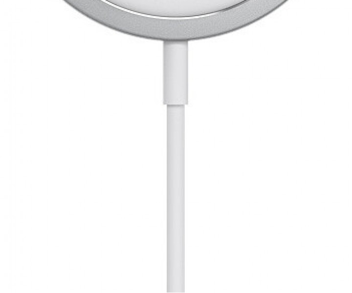 Apple MagSafe Charger (MHXH3)