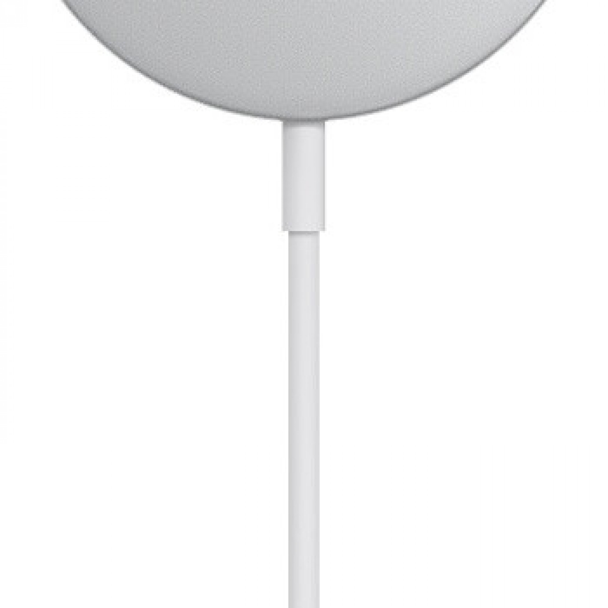Apple MagSafe Charger (MHXH3)