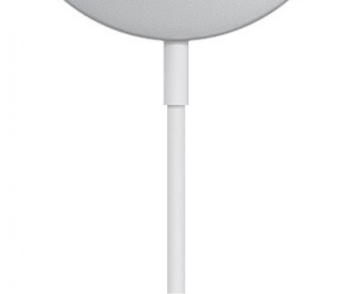 Apple MagSafe Charger (MHXH3)