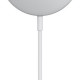 Apple MagSafe Charger (MHXH3)