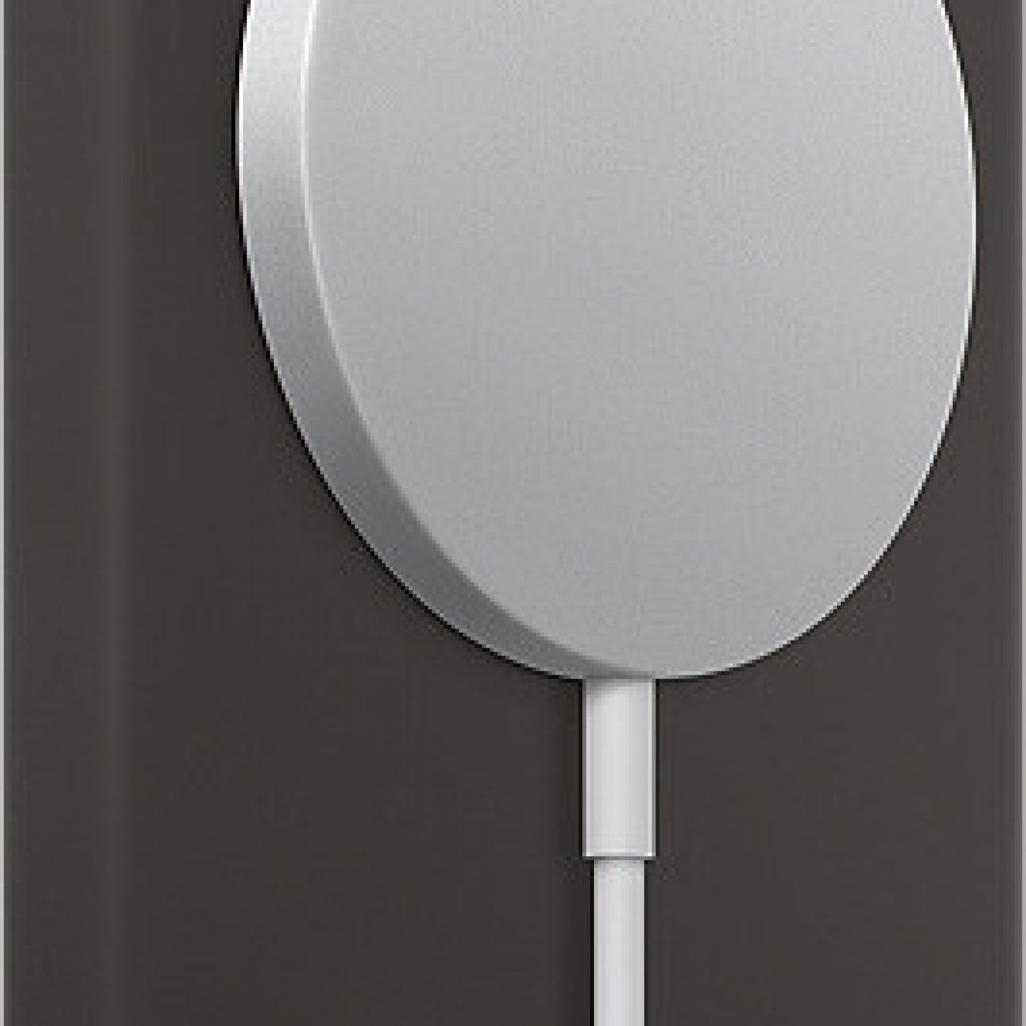 Apple MagSafe Charger (MHXH3)