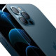 iPhone 12 Pro 128gb, Pacific Blue (MGMN3/MGLR3) 
