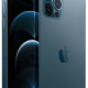 iPhone 12 Pro Max 128gb, Pacific Blue (MGDA3) 