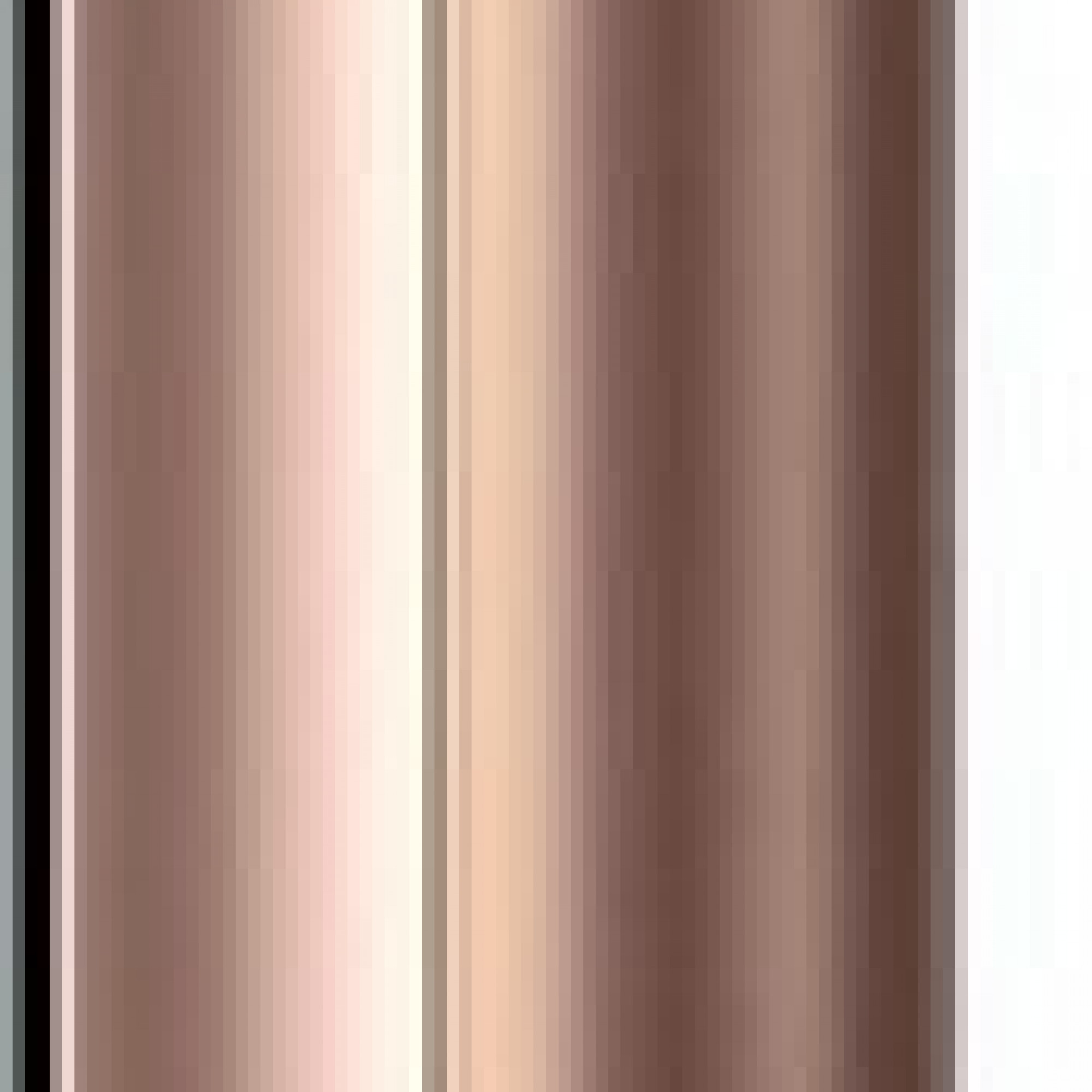 Samsung Galaxy Note 20 SM-N981B 5G 8/256GB Mystic Bronze