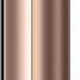 Samsung Galaxy Note 20 SM-N981B 5G 8/256GB Mystic Bronze