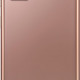 Samsung Galaxy Note 20 SM-N981B 5G 8/256GB Mystic Bronze