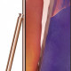 Samsung Galaxy Note 20 SM-N981B 5G 8/256GB Mystic Bronze