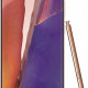 Samsung Galaxy Note 20 SM-N981B 5G 8/256GB Mystic Bronze