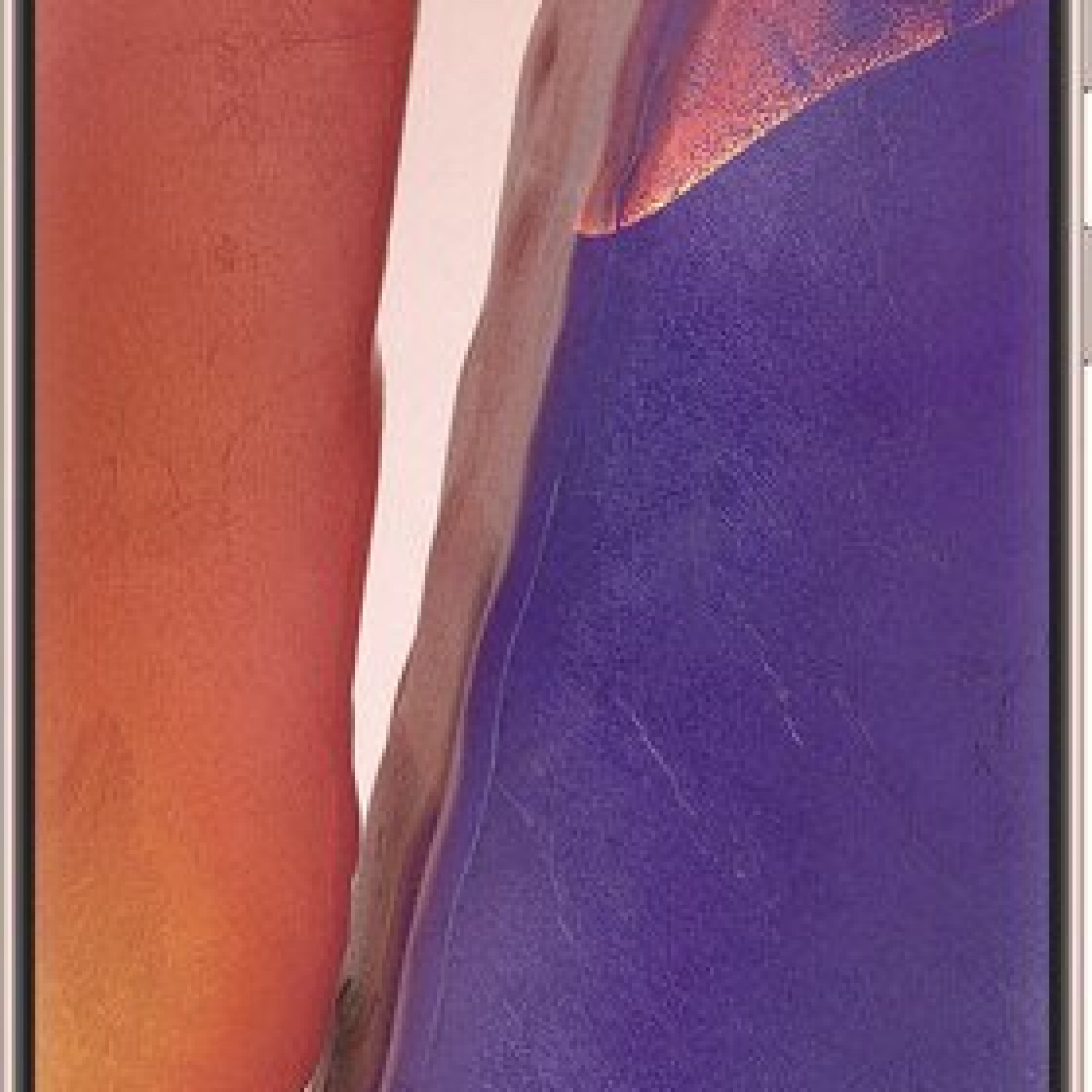 Samsung Galaxy Note 20 SM-N981B 5G 8/256GB Mystic Bronze