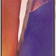 Samsung Galaxy Note 20 SM-N981B 5G 8/256GB Mystic Bronze