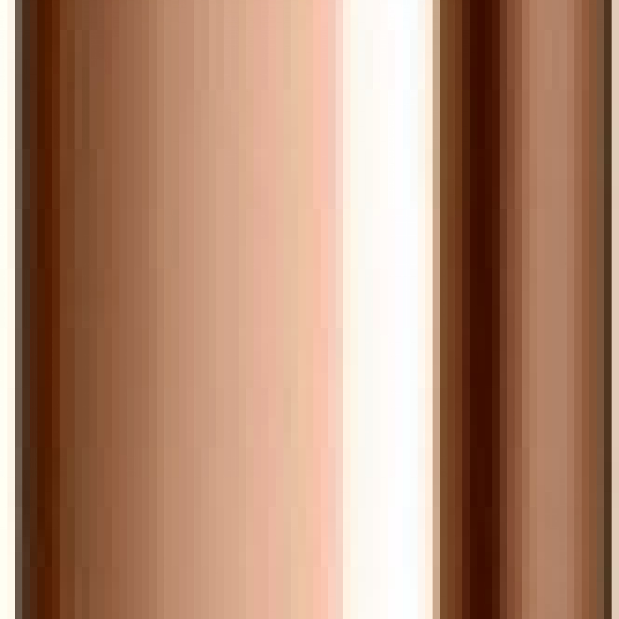 Samsung Galaxy Note 20 SM-N981B 5G 8/256GB Mystic Bronze