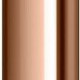 Samsung Galaxy Note 20 SM-N981B 5G 8/256GB Mystic Bronze