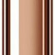 Samsung Galaxy Note 20 SM-N981B 5G 8/256GB Mystic Bronze